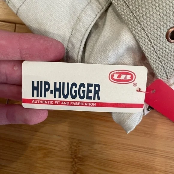 NWT Union Bay skirt - Picture 4 of 5